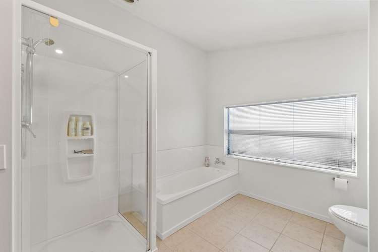 30F Lyndon Street Riccarton_16