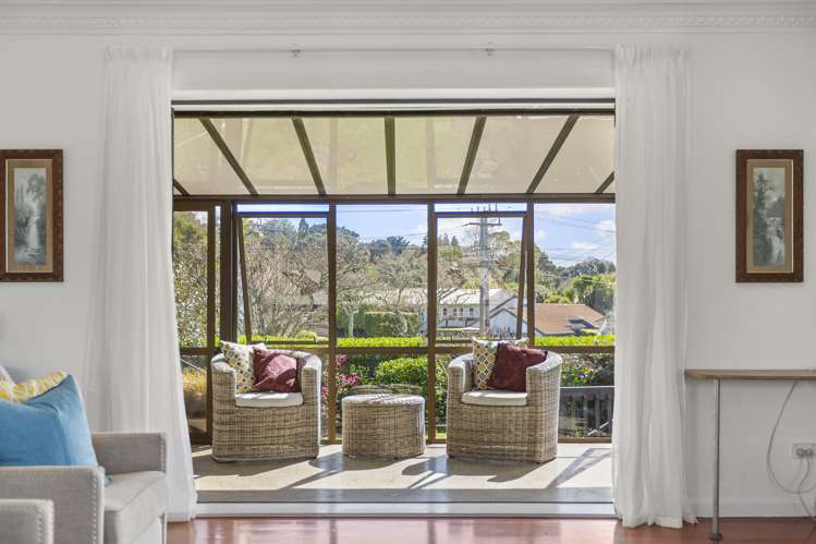 77 Oranga Avenue Onehunga_7