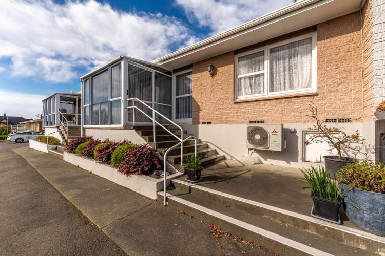 4/24 Beverley Hill_0