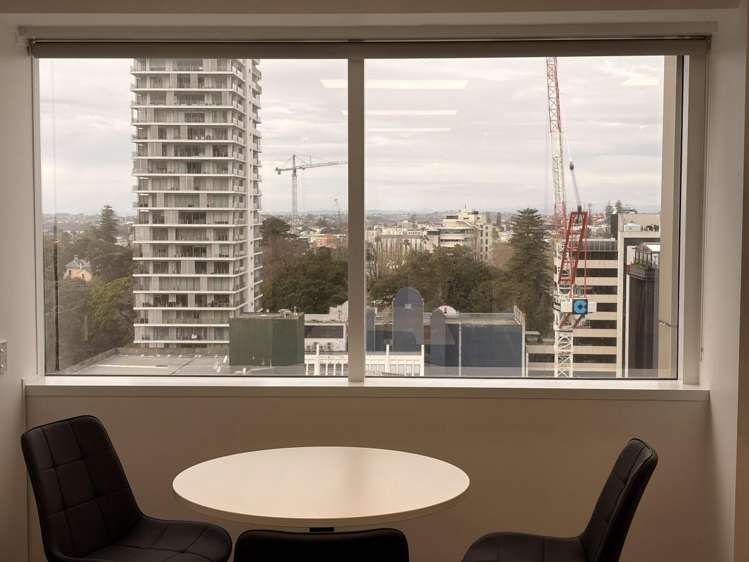 120 Albert Street City Centre_10