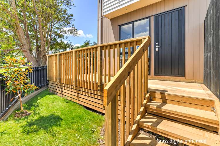 35 Cedar Heights Avenue Massey_5