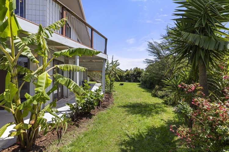 60 Upper Wainui Road Raglan_29