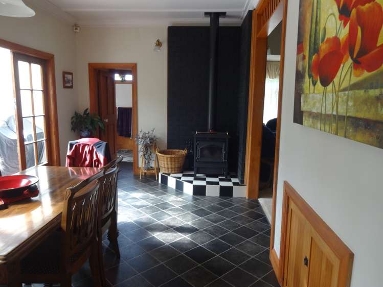 77 Russell Street Westport_9