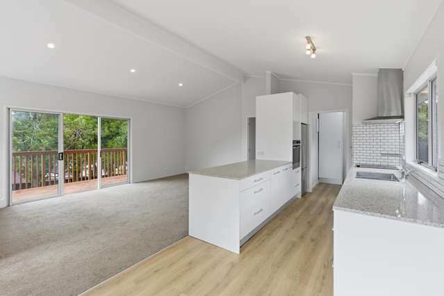 3 Win Grove Hatfields Beach_1