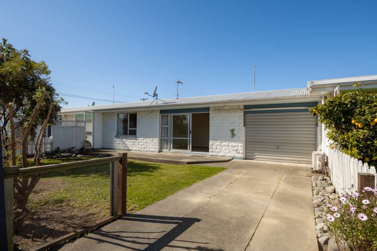 2/138 Budge Street Riversdale_13