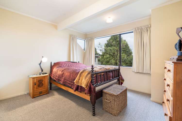 14 Comely Bank Opoho_15