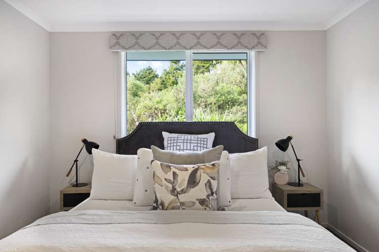 147c Portsmouth Road Bombay_19