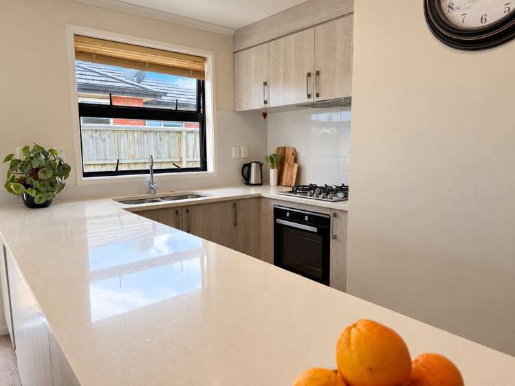 22 Taepu Road Pukekohe_14