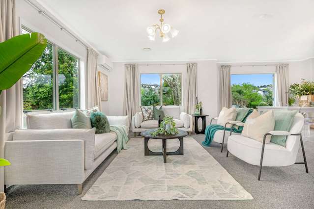 181 Cheyne Road Pyes Pa_1