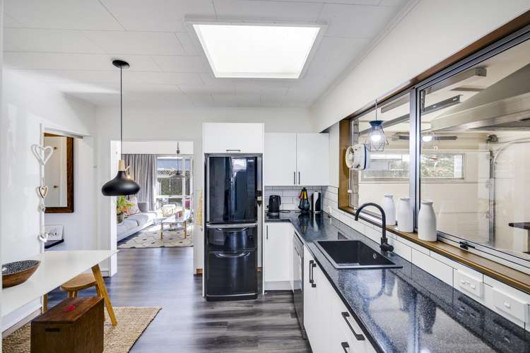 3/21 Lannie Place Greenmeadows_6
