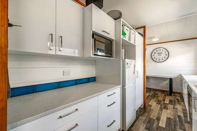 2/32 Great South Road Papakura_3