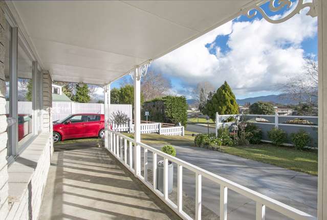 36 Fairview Road Katikati_3