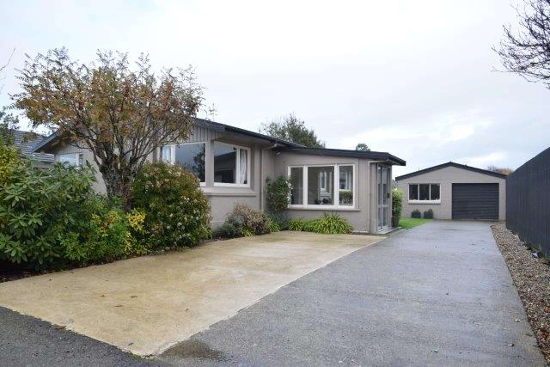 24 Matai Street Hargest_0