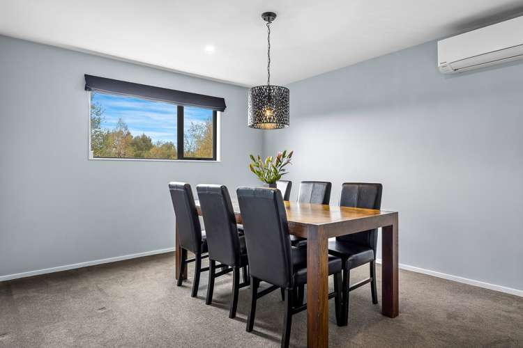 845 Poyntzs Road West Eyreton_5