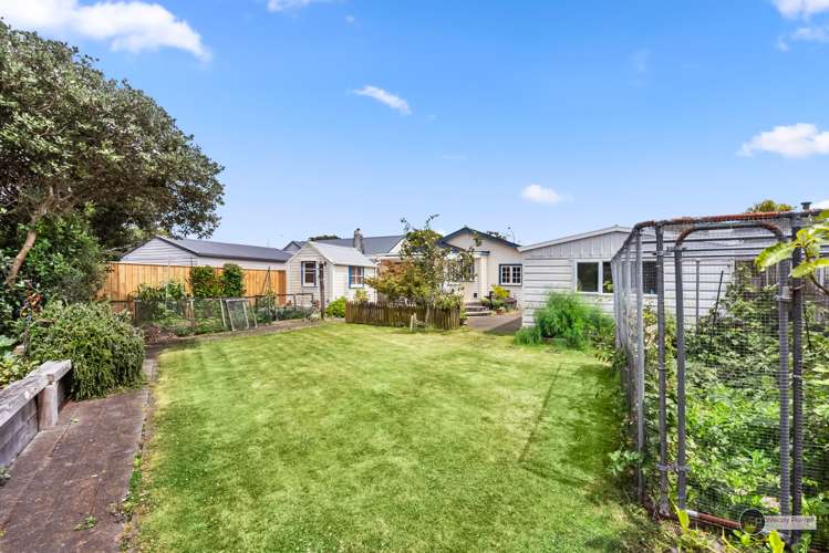 31 Wainui Road Waiwhetu_18