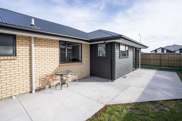 4 Mehrtens Crescent Woodend_25