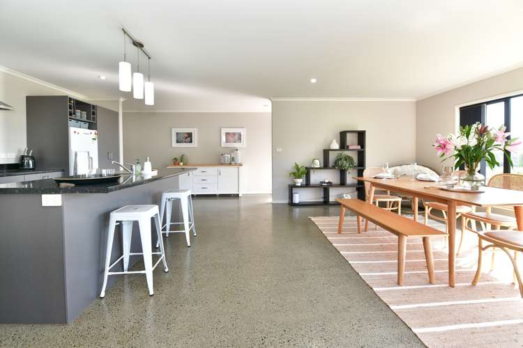 25 School Road Waimauku_18