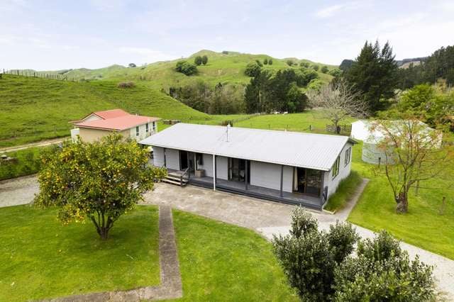 1689 Waingake Road Waingake_2