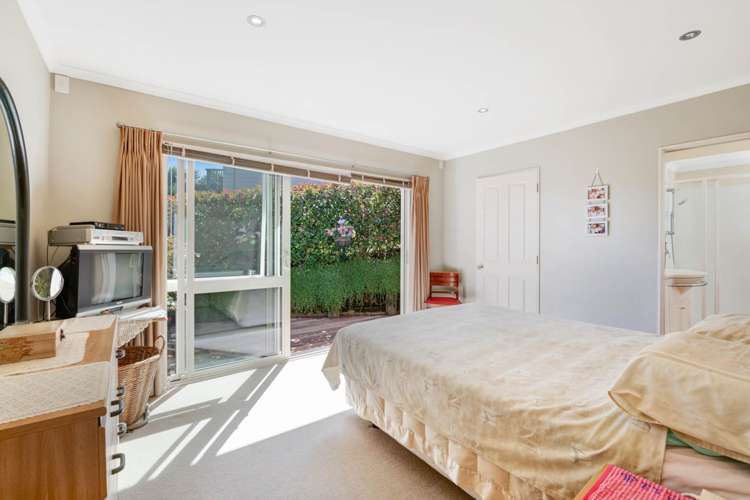 73 Percy Street Warkworth_7