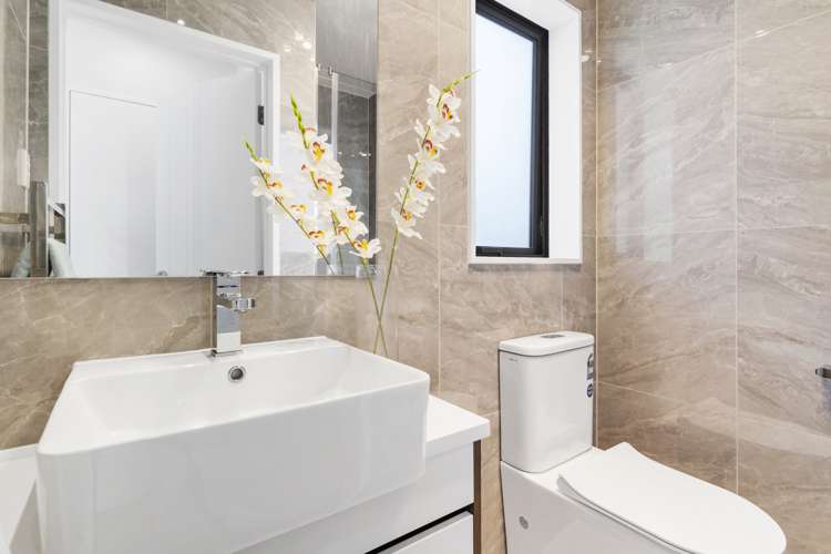 23 Bei Road Papakura_11