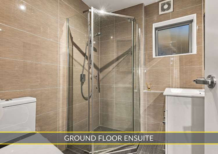 17B Rangeview Road Sunnyvale_15