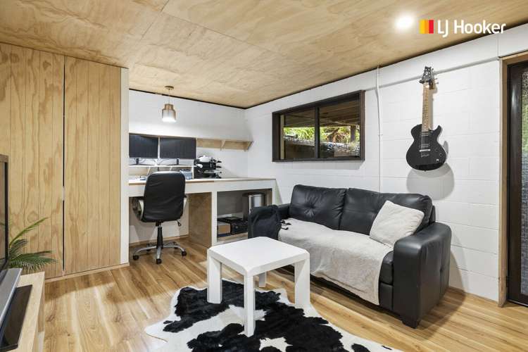 54 Scobie Road Waverley_13