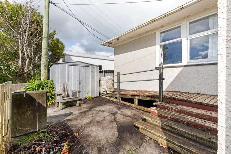 373 Wellington Road Marton_24