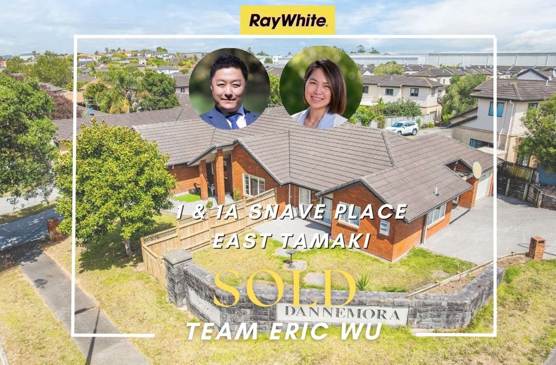 1 & 1A Snave Place East Tamaki_0