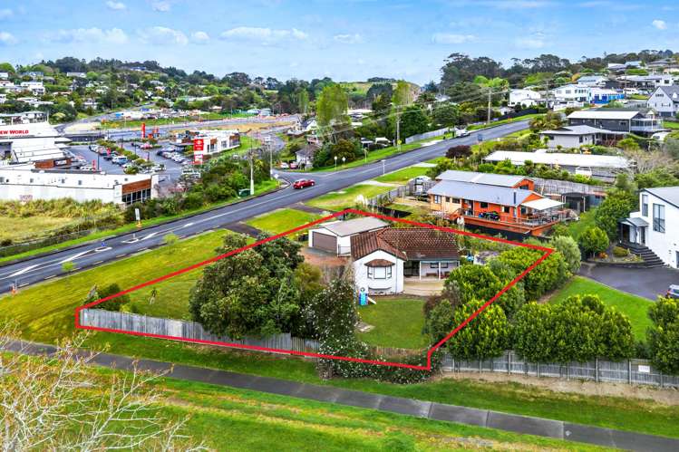 88 Brightside Road Stanmore Bay_0