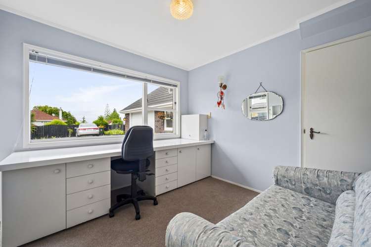 15a Paparoa Road Cockle Bay_16