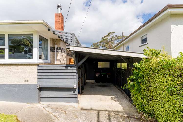 74 Bayfield Road Tainui_20