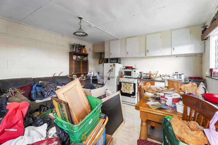 23 Staveley Avenue Mount Roskill_8