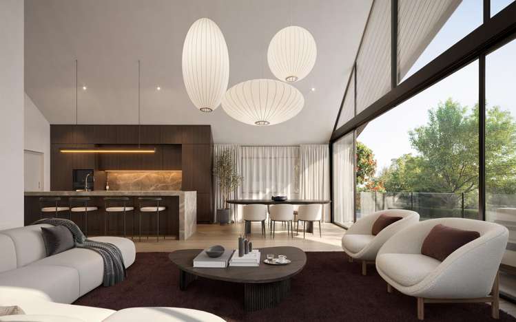 1 Rame Road Greenhithe_1