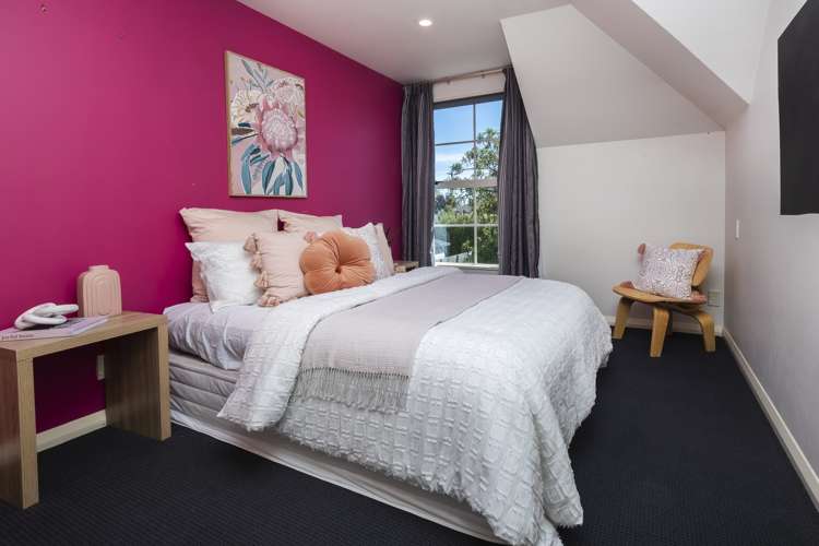 7b Maurice Street Lincoln_16