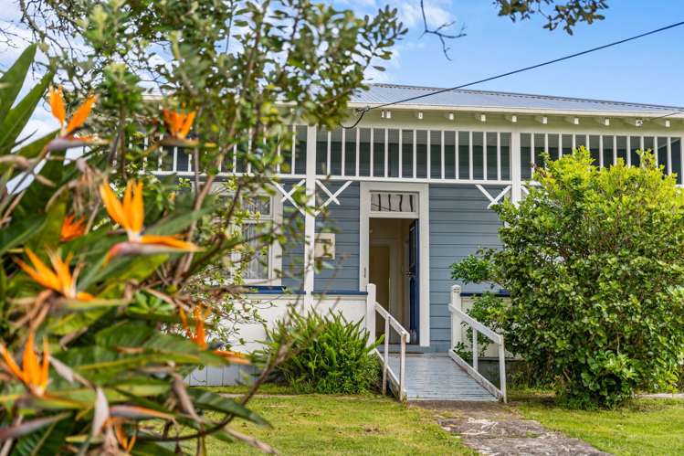 17 Graham Street Te Kopuru_16