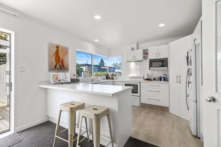 42b Ngatai Road Otumoetai_2