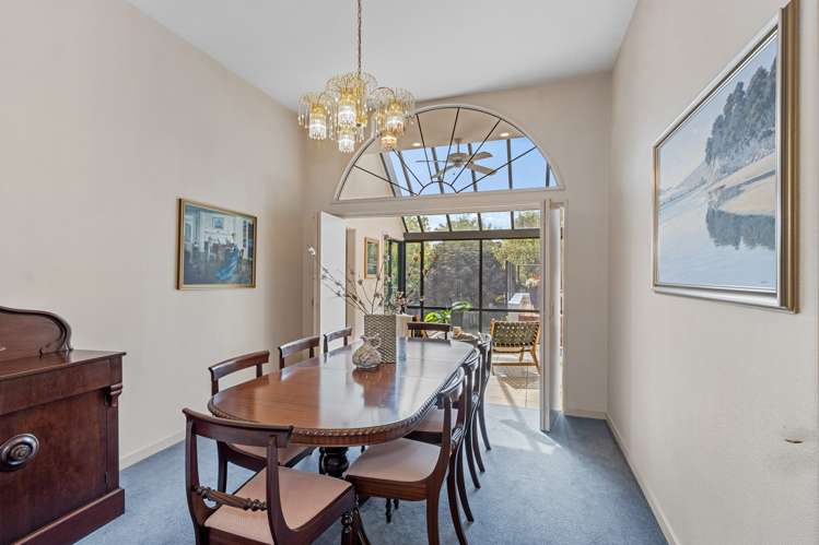 6 Thurlestone Place Burnside_15