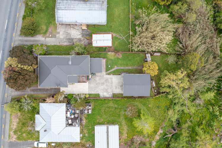 193 Hurndall Street West Maungaturoto_33