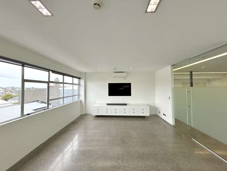 26 Putiki Street Grey Lynn_5