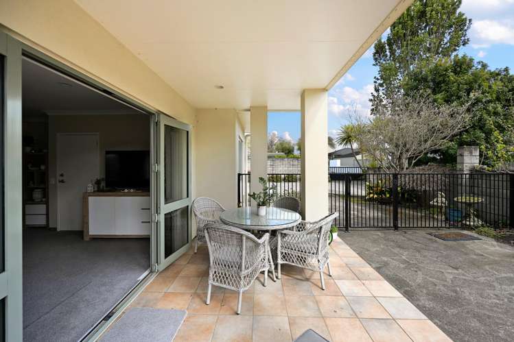 20 Ranfurly Avenue Fairfield_6
