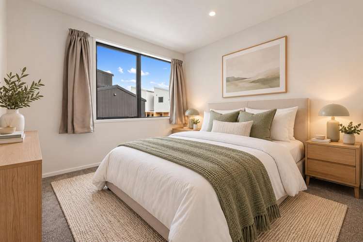 51 Kawiti Avenue Point England_8
