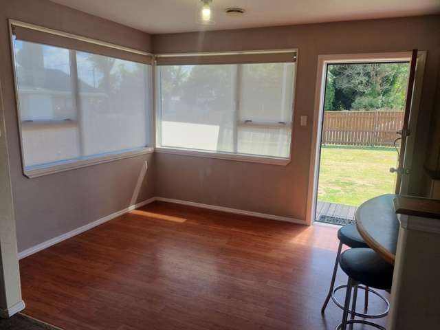 33 Wharenui Road Owhata_2