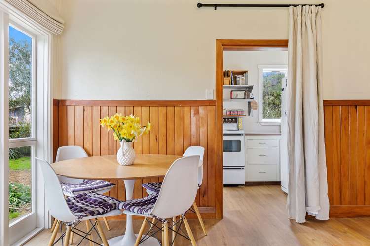 12 Holton Road Amberley_10