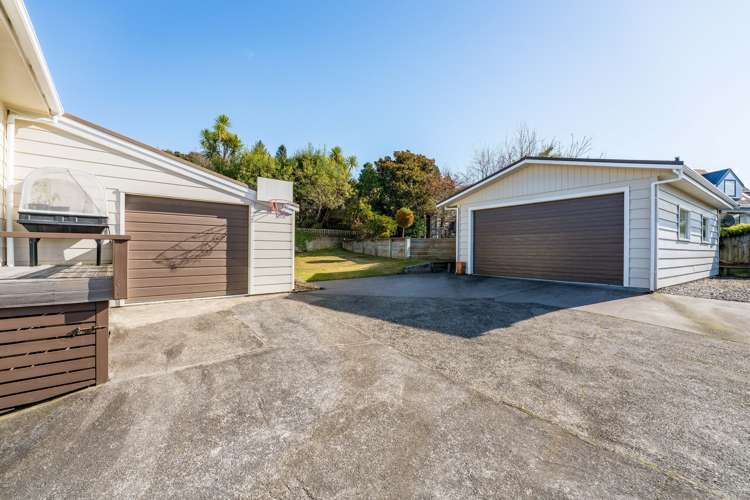 4 Silich Street Acacia Bay_19