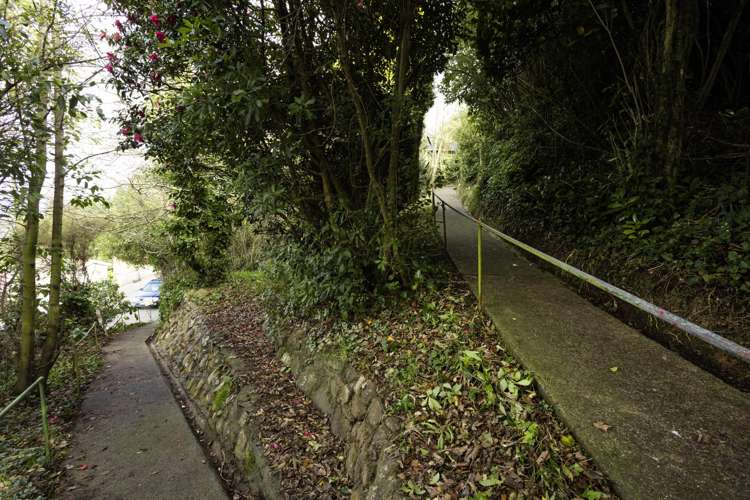 32 Adderley Terrace Ravensbourne_28