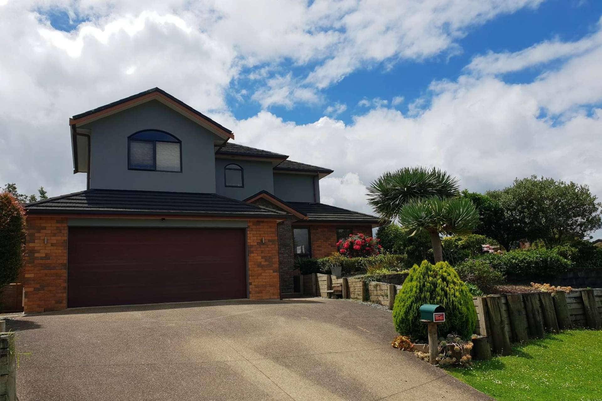 24 Dressage Lane Greenhithe_0