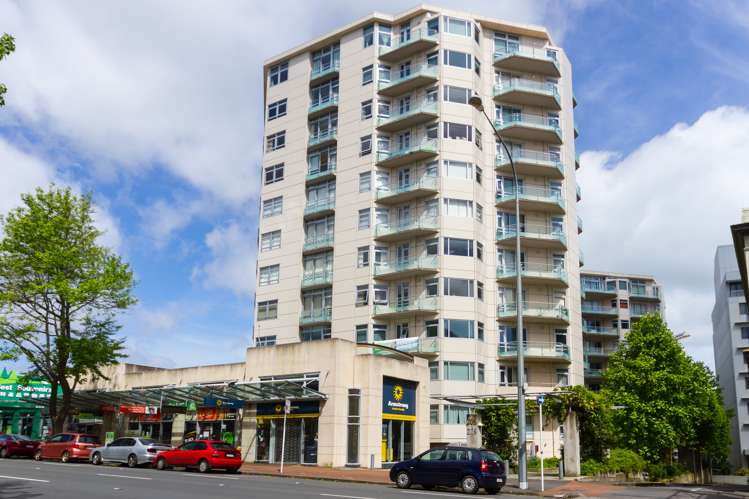 2h/205 Hobson Street Auckland Central_12