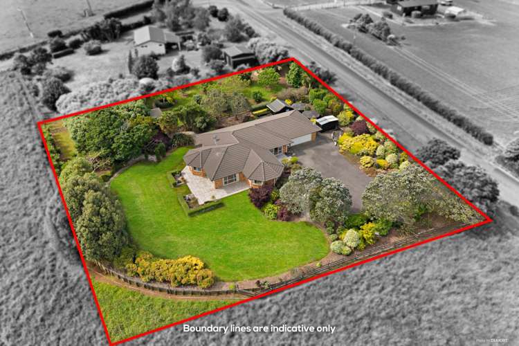 294 Razorback Road Pokeno_20