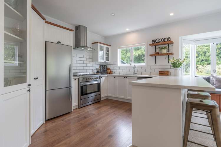 41a Cranmere Drive Tamahere_12