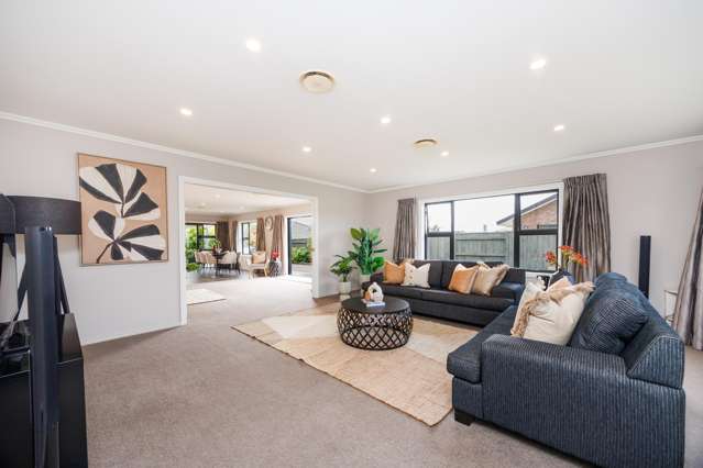 49 Balrickard Way Milson_3